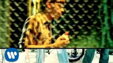 [ID: RFGo5cqcxP4] Youtube Automatic