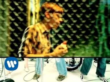 [ID: RFGo5cqcxP4] Youtube Automatic