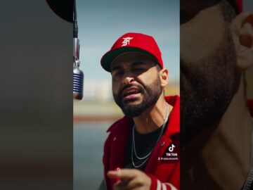 [ID: RFNDVlZ04FA] Youtube Automatic