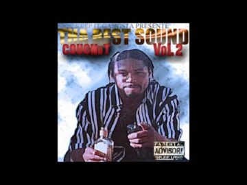 [ID: RGK3Swlq1RQ] Youtube Automatic