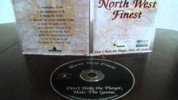 [ID: RGtOtQgNpcA] Youtube Automatic