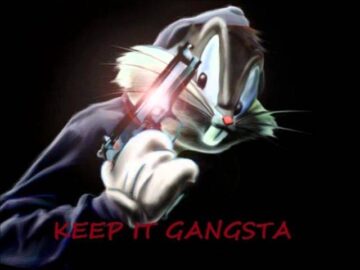 [ID: rh3f9RFZy10] Youtube Automatic