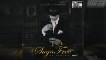 [ID: rH74OEzk3gw] Youtube Automatic