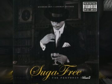 [ID: rH74OEzk3gw] Youtube Automatic