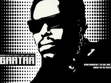 [ID: rHQ11l4uiM4] Youtube Automatic