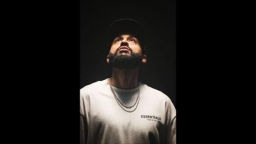 [ID: RhS9QXOYit8] Youtube Automatic