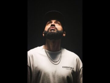 [ID: RhS9QXOYit8] Youtube Automatic