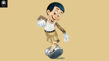 [ID: rHsF7panMB0] Youtube Automatic