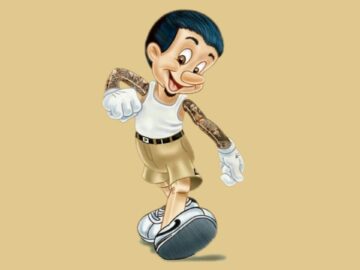 [ID: rHsF7panMB0] Youtube Automatic