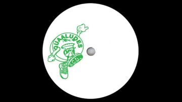 [ID: rHW4mJNAmqg] Youtube Automatic