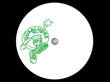 [ID: rHW4mJNAmqg] Youtube Automatic