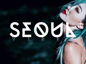 [ID: RImthG8S20I] Youtube Automatic