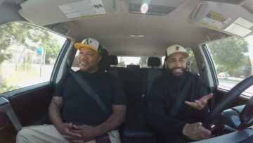 [ID: RIRTxSyRccc] Youtube Automatic