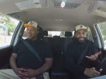 [ID: RIRTxSyRccc] Youtube Automatic