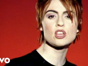 [ID: rJEyKr7J0Wc] Youtube Automatic