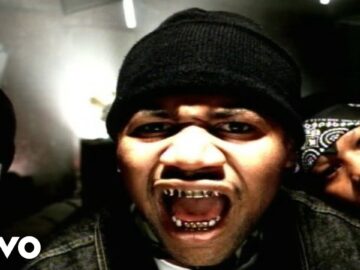 [ID: rJwPjpI__PM] Youtube Automatic