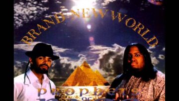 [ID: RJzUD7-2kZI] Youtube Automatic