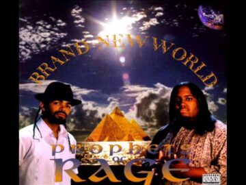 [ID: RJzUD7-2kZI] Youtube Automatic