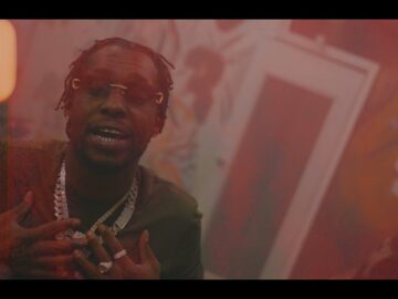 [ID: RK1VXKj-6NI] Youtube Automatic