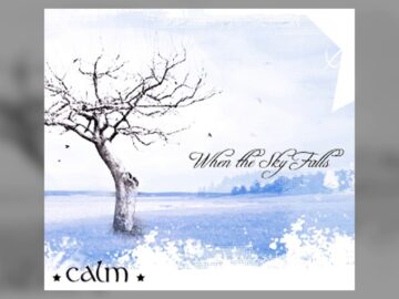 [ID: rkkHwnM_RvE] Youtube Automatic