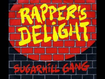 [ID: rKTUAESacQM] Youtube Automatic