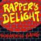 The Sugar Hill Gang – Rapper’s Delight ( HQ, Full Version )