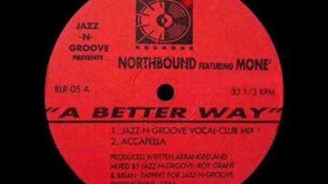 [ID: Rl392np2Gxs] Youtube Automatic