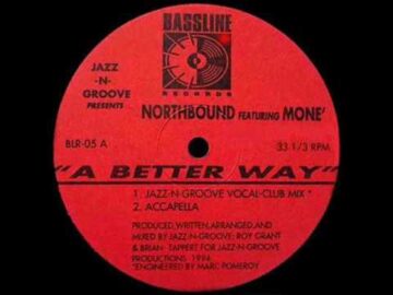 [ID: Rl392np2Gxs] Youtube Automatic