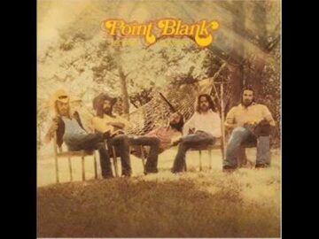 [ID: rlHwFW7fx_w] Youtube Automatic