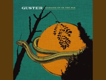 [ID: rLoRTD9LZ-E] Youtube Automatic