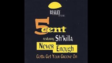 [ID: rlpcHzNDRX4] Youtube Automatic