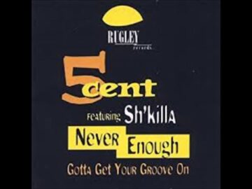 [ID: rlpcHzNDRX4] Youtube Automatic