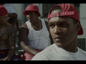 [ID: rLRHiaC_VQo] Youtube Automatic