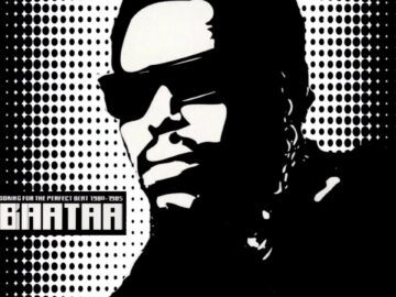 [ID: _rlUQsC8ECk] Youtube Automatic