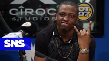 [ID: RlZlREKlOqY] Youtube Automatic