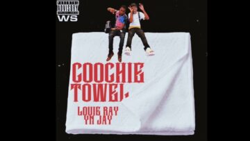 [ID: rn1NwPBmhwc] Youtube Automatic