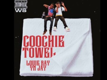 [ID: rn1NwPBmhwc] Youtube Automatic