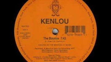 [ID: rN8BtanPp_k] Youtube Automatic