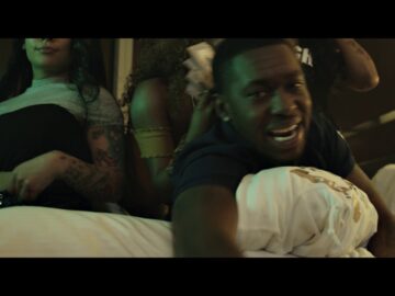 [ID: RNHuDtCgys4] Youtube Automatic