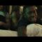 Louie Ray – Long Nights | Prod. by BamOnDaBeat | Shot by Ed Keels