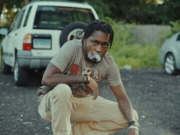 [ID: rnihJ6W1H90] Youtube Automatic