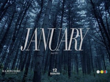 [ID: rNnePxt7K-U] Youtube Automatic