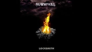 [ID: RNuR0aMqhmg] Youtube Automatic