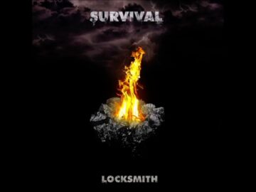 [ID: RNuR0aMqhmg] Youtube Automatic