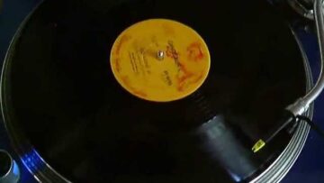 [ID: rO3uFWhpD9E] Youtube Automatic