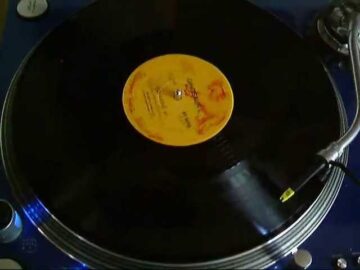 [ID: rO3uFWhpD9E] Youtube Automatic