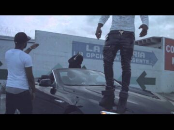 [ID: -rO7_UAxBqk] Youtube Automatic