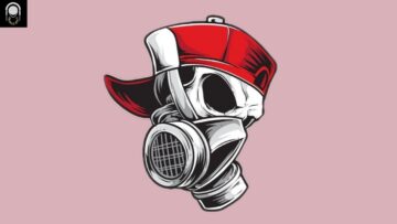 [ID: rO9syLPx1_U] Youtube Automatic