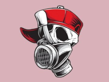 [ID: rO9syLPx1_U] Youtube Automatic