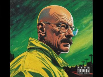 [ID: RoC62dwMznc] Youtube Automatic